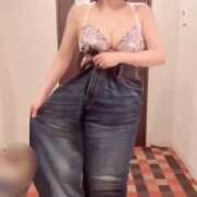 ヒメ日記 2025/08/15 18:16 投稿 せいら 贅沢なひと時