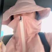 ヒメ日記 2025/08/22 17:54 投稿 せいら 贅沢なひと時