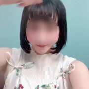 ヒメ日記 2025/08/23 21:33 投稿 せいら 贅沢なひと時