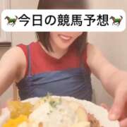 ヒメ日記 2025/08/24 11:50 投稿 せいら 贅沢なひと時