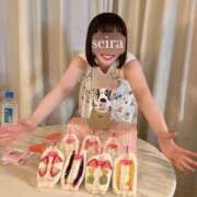 ヒメ日記 2025/08/24 20:37 投稿 せいら 贅沢なひと時