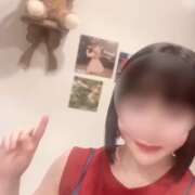 ヒメ日記 2025/08/28 13:12 投稿 せいら 贅沢なひと時