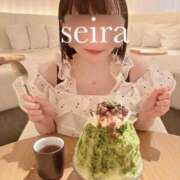 ヒメ日記 2025/09/02 18:57 投稿 せいら 贅沢なひと時