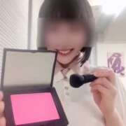 ヒメ日記 2025/09/03 18:49 投稿 せいら 贅沢なひと時