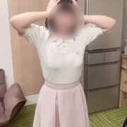 ヒメ日記 2025/09/05 17:57 投稿 せいら 贅沢なひと時