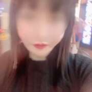 ヒメ日記 2025/09/09 20:07 投稿 せいら 贅沢なひと時