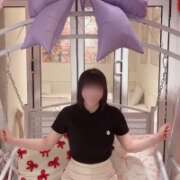 ヒメ日記 2025/09/11 23:17 投稿 せいら 贅沢なひと時