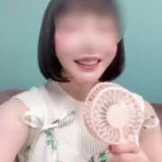 ヒメ日記 2025/09/12 19:04 投稿 せいら 贅沢なひと時