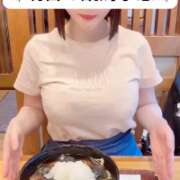 ヒメ日記 2025/09/13 19:30 投稿 せいら 贅沢なひと時