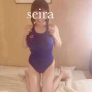 ヒメ日記 2025/09/14 11:47 投稿 せいら 贅沢なひと時