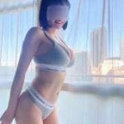 ヒメ日記 2025/09/15 18:31 投稿 せいら 贅沢なひと時