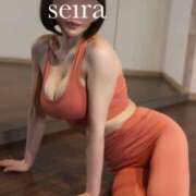 ヒメ日記 2025/09/16 18:51 投稿 せいら 贅沢なひと時