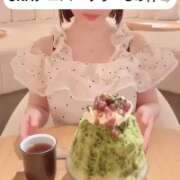 ヒメ日記 2025/09/18 19:15 投稿 せいら 贅沢なひと時