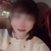 ヒメ日記 2025/09/18 19:59 投稿 せいら 贅沢なひと時