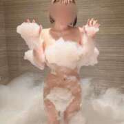 ヒメ日記 2025/09/20 18:29 投稿 せいら 贅沢なひと時