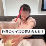 ヒメ日記 2025/09/24 20:02 投稿 せいら 贅沢なひと時