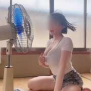 ヒメ日記 2025/09/27 11:47 投稿 せいら 贅沢なひと時