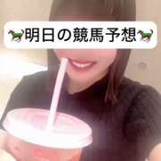 ヒメ日記 2025/09/27 19:04 投稿 せいら 贅沢なひと時