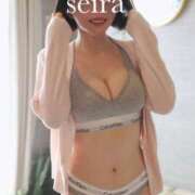 ヒメ日記 2025/09/30 21:55 投稿 せいら 贅沢なひと時