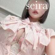 ヒメ日記 2025/10/04 17:37 投稿 せいら 贅沢なひと時