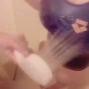 ヒメ日記 2025/10/07 19:03 投稿 せいら 贅沢なひと時