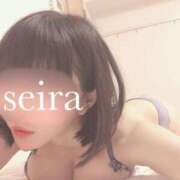 ヒメ日記 2025/10/12 17:46 投稿 せいら 贅沢なひと時