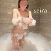 ヒメ日記 2025/10/14 18:20 投稿 せいら 贅沢なひと時