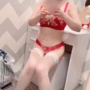 ヒメ日記 2025/10/17 20:10 投稿 せいら 贅沢なひと時