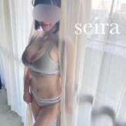 ヒメ日記 2025/10/18 11:48 投稿 せいら 贅沢なひと時