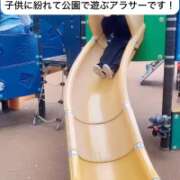 ヒメ日記 2025/10/18 18:39 投稿 せいら 贅沢なひと時