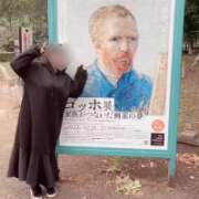 ヒメ日記 2025/10/25 11:49 投稿 せいら 贅沢なひと時