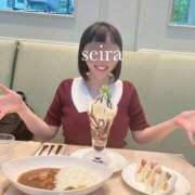 ヒメ日記 2025/10/27 21:54 投稿 せいら 贅沢なひと時