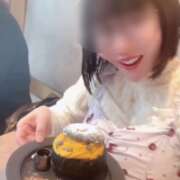 ヒメ日記 2025/10/28 11:51 投稿 せいら 贅沢なひと時