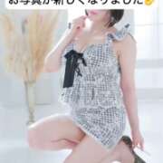 ヒメ日記 2025/10/28 21:22 投稿 せいら 贅沢なひと時