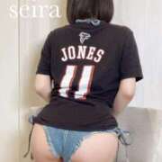 ヒメ日記 2025/11/02 11:48 投稿 せいら 贅沢なひと時