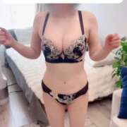 ヒメ日記 2025/11/08 22:58 投稿 せいら 贅沢なひと時