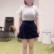 ヒメ日記 2025/11/10 11:49 投稿 せいら 贅沢なひと時