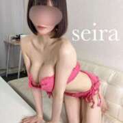 ヒメ日記 2025/11/15 11:46 投稿 せいら 贅沢なひと時