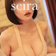 ヒメ日記 2025/11/16 21:01 投稿 せいら 贅沢なひと時