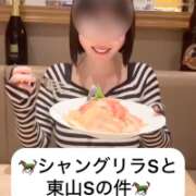 ヒメ日記 2025/12/02 23:57 投稿 せいら 贅沢なひと時