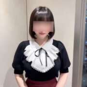 ヒメ日記 2025/12/03 19:26 投稿 せいら 贅沢なひと時