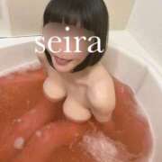 ヒメ日記 2025/12/04 18:10 投稿 せいら 贅沢なひと時