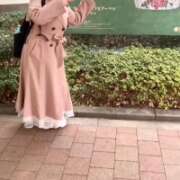 ヒメ日記 2025/12/12 11:52 投稿 せいら 贅沢なひと時