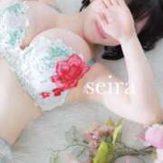 ヒメ日記 2025/12/18 18:04 投稿 せいら 贅沢なひと時