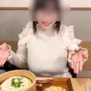 ヒメ日記 2025/12/21 11:53 投稿 せいら 贅沢なひと時