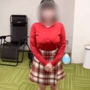 ヒメ日記 2025/12/26 11:52 投稿 せいら 贅沢なひと時