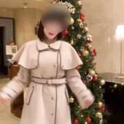 ヒメ日記 2025/12/28 11:54 投稿 せいら 贅沢なひと時