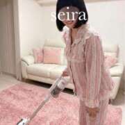 ヒメ日記 2025/12/29 11:48 投稿 せいら 贅沢なひと時