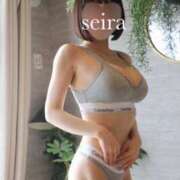 ヒメ日記 2025/12/30 16:07 投稿 せいら 贅沢なひと時