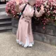 ヒメ日記 2026/01/02 18:04 投稿 せいら 贅沢なひと時